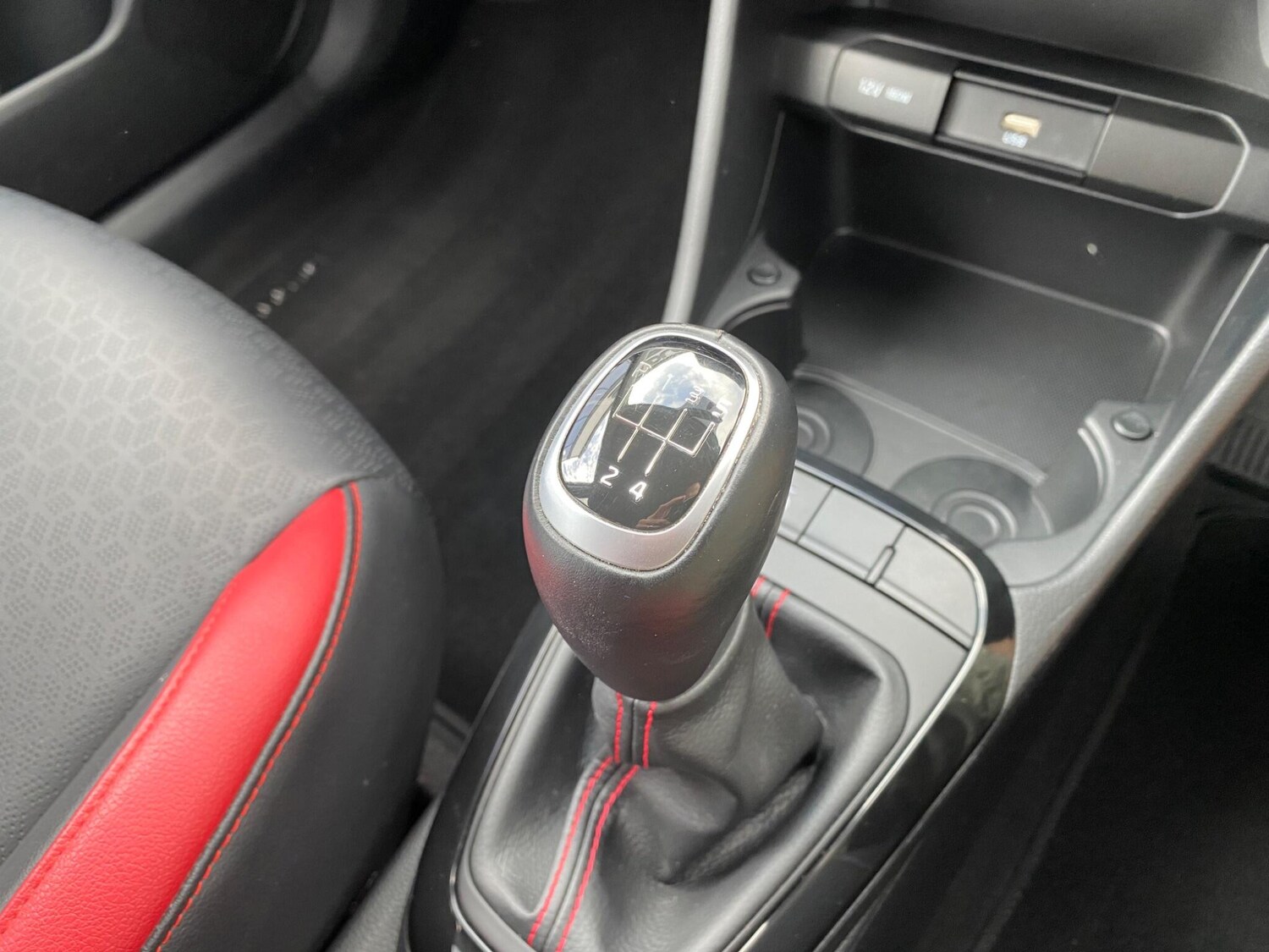 Used Kia Picanto 2021 for sale - 75622834: Photo 39