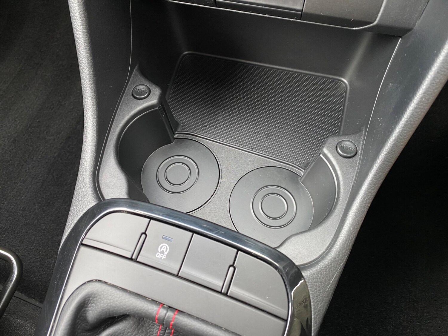 Used Kia Picanto 2021 for sale - 75622834: Photo 40