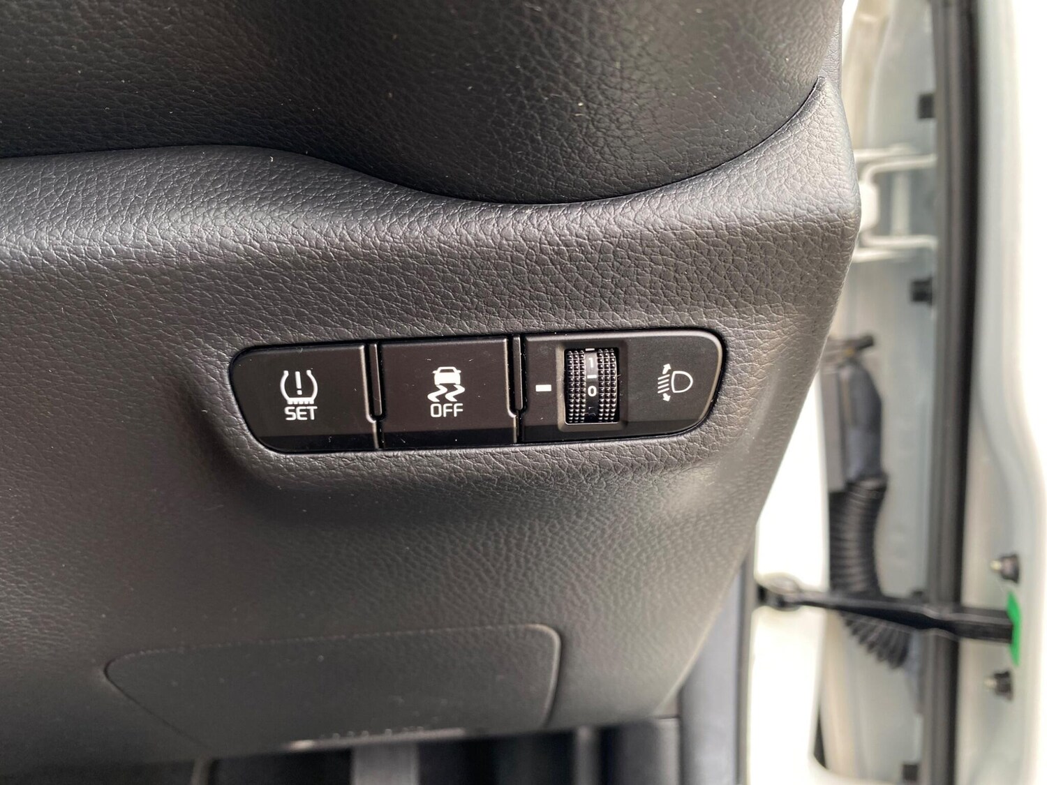 Used Kia Picanto 2021 for sale - 75622834: Photo 47