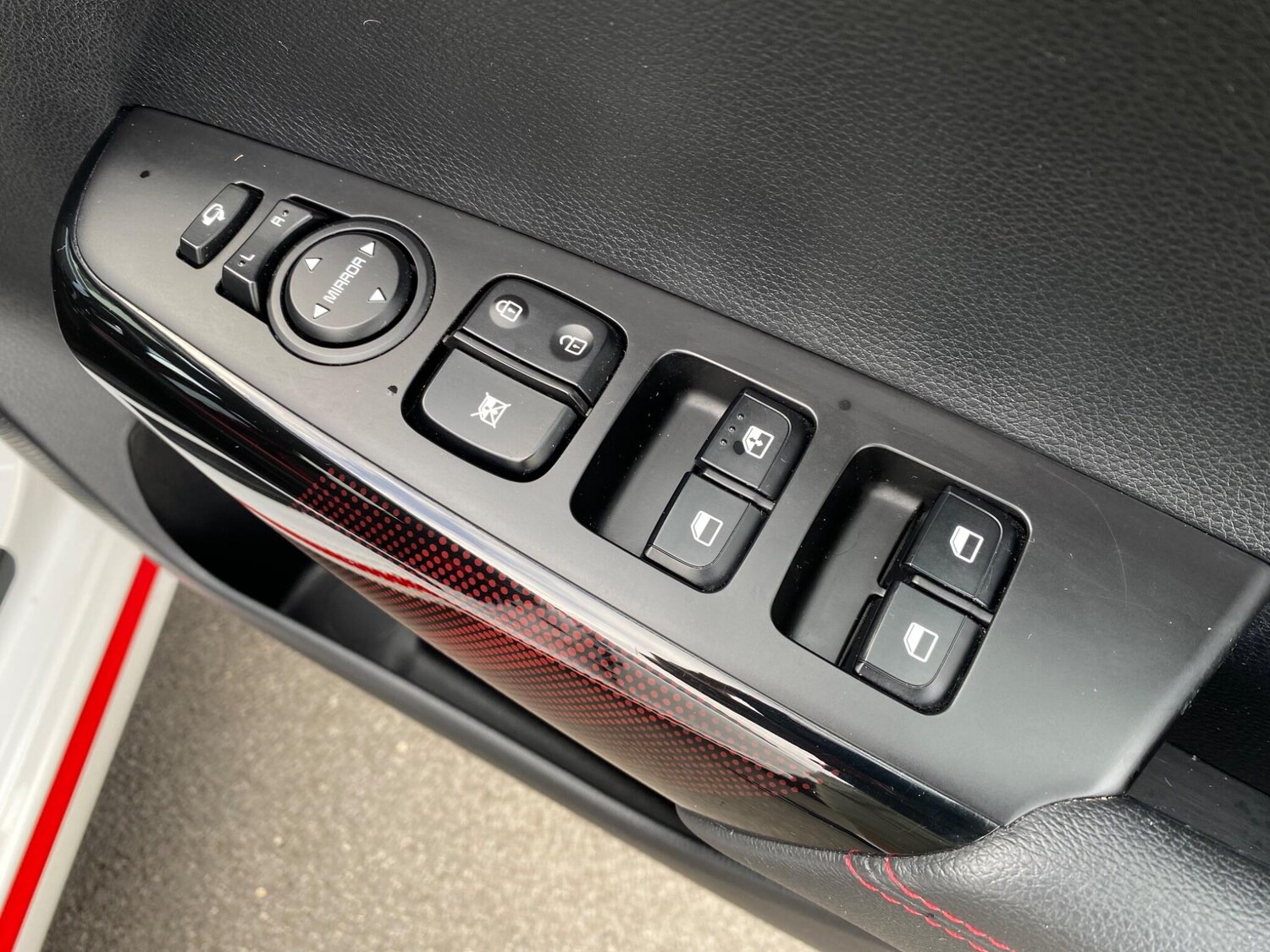 Used Kia Picanto 2021 for sale - 75622834: Photo 48