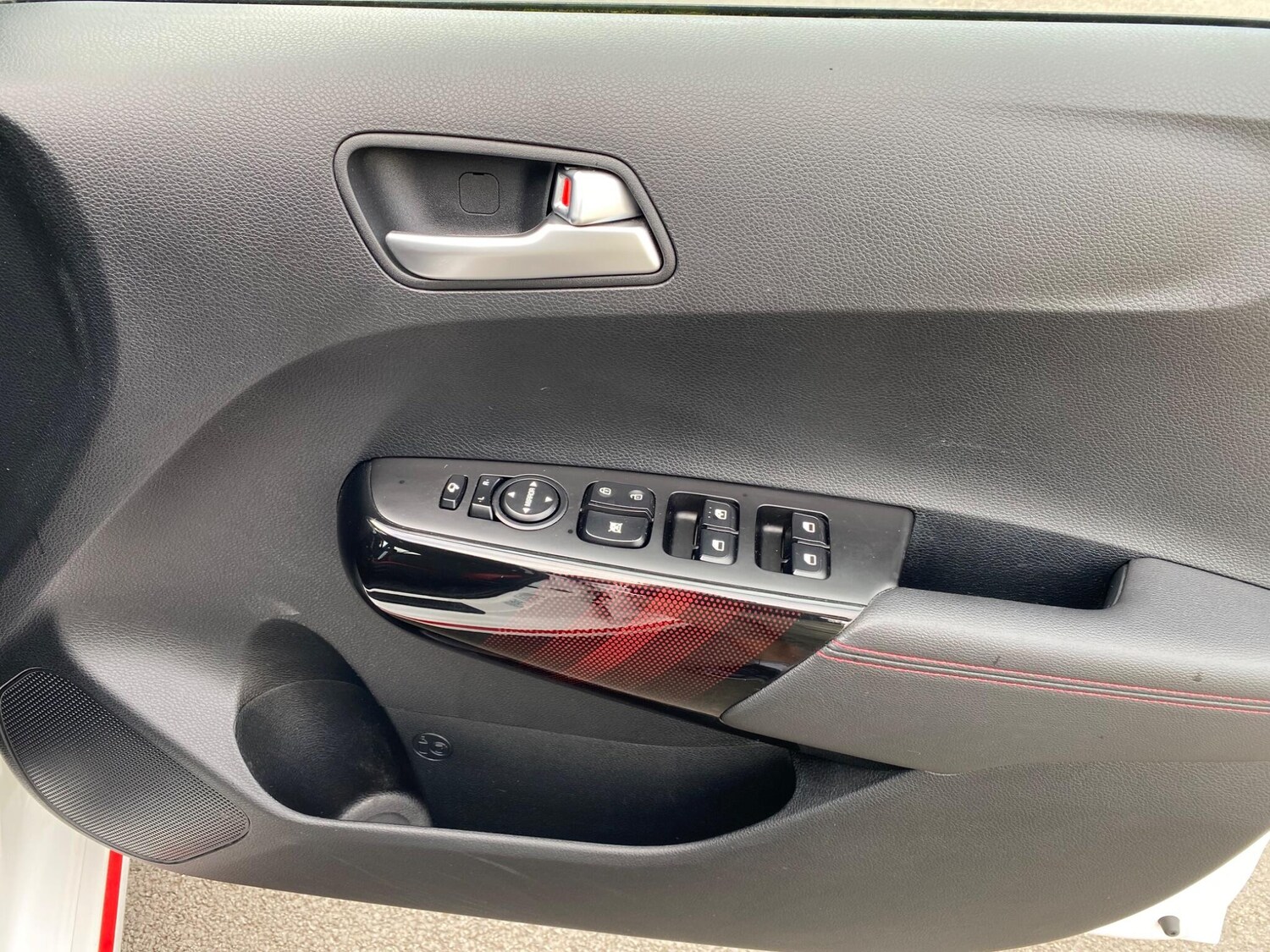 Used Kia Picanto 2021 for sale - 75622834: Photo 49