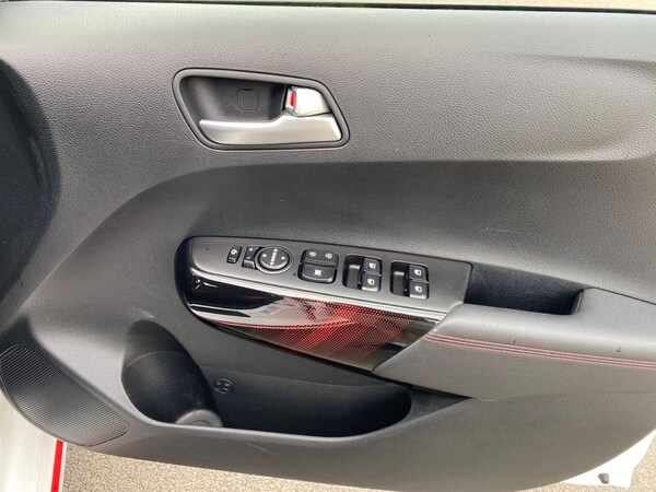 Used Kia Picanto 2021 for sale - 75622834: Photo 49