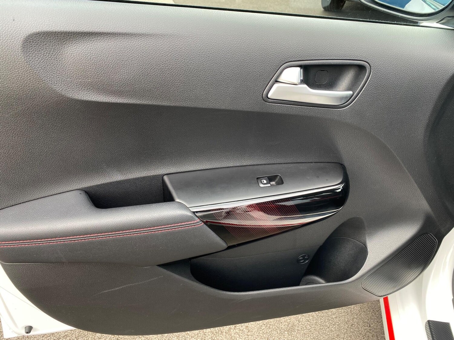 Used Kia Picanto 2021 for sale - 75622834: Photo 50