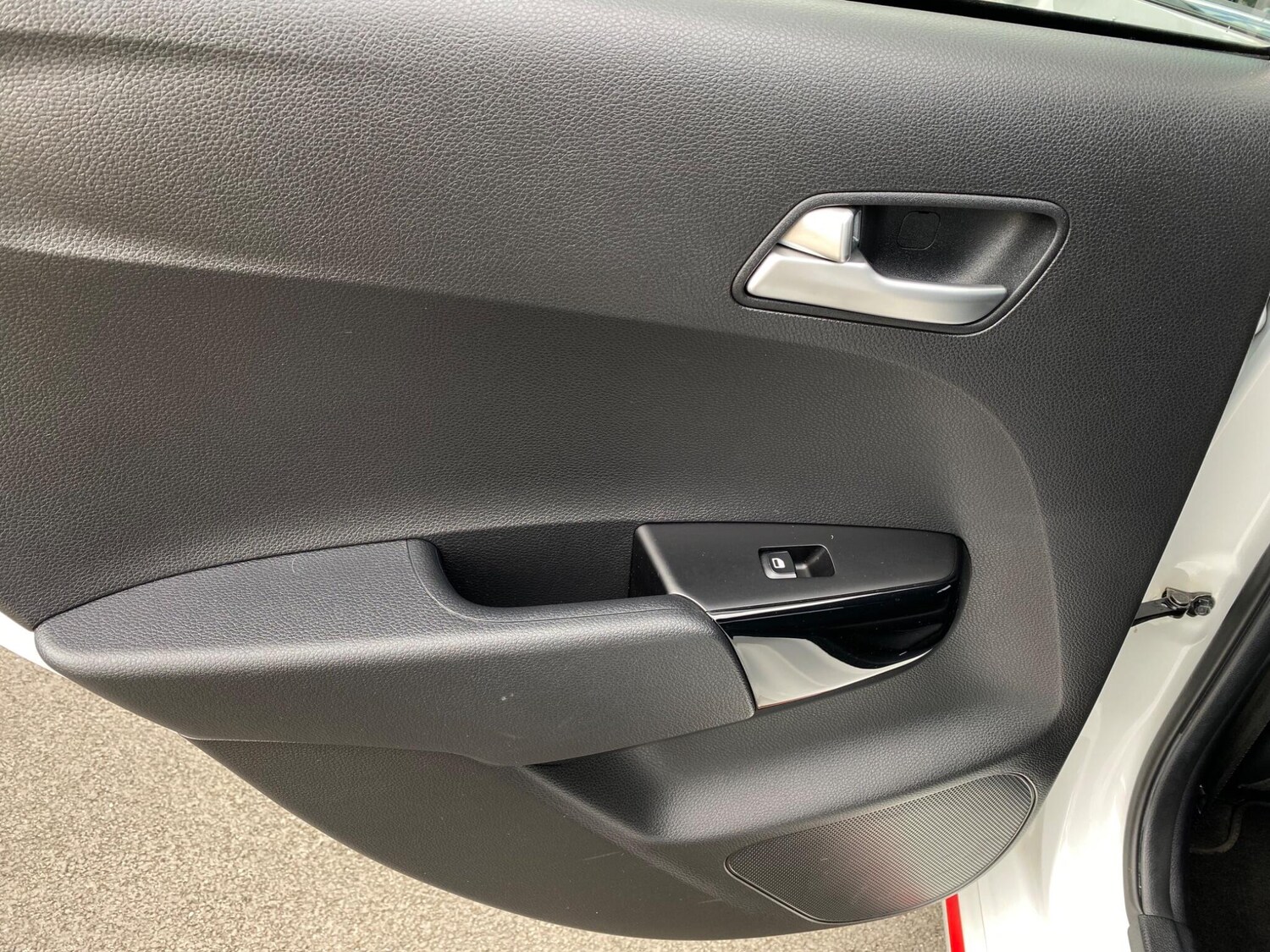 Used Kia Picanto 2021 for sale - 75622834: Photo 51