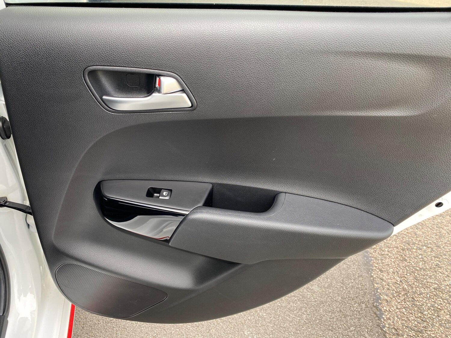 Used Kia Picanto 2021 for sale - 75622834: Photo 52