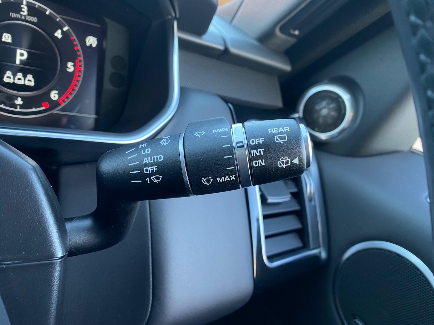 Used Land Rover Range Rover Sport 2022 for sale - 78047698: Photo 49