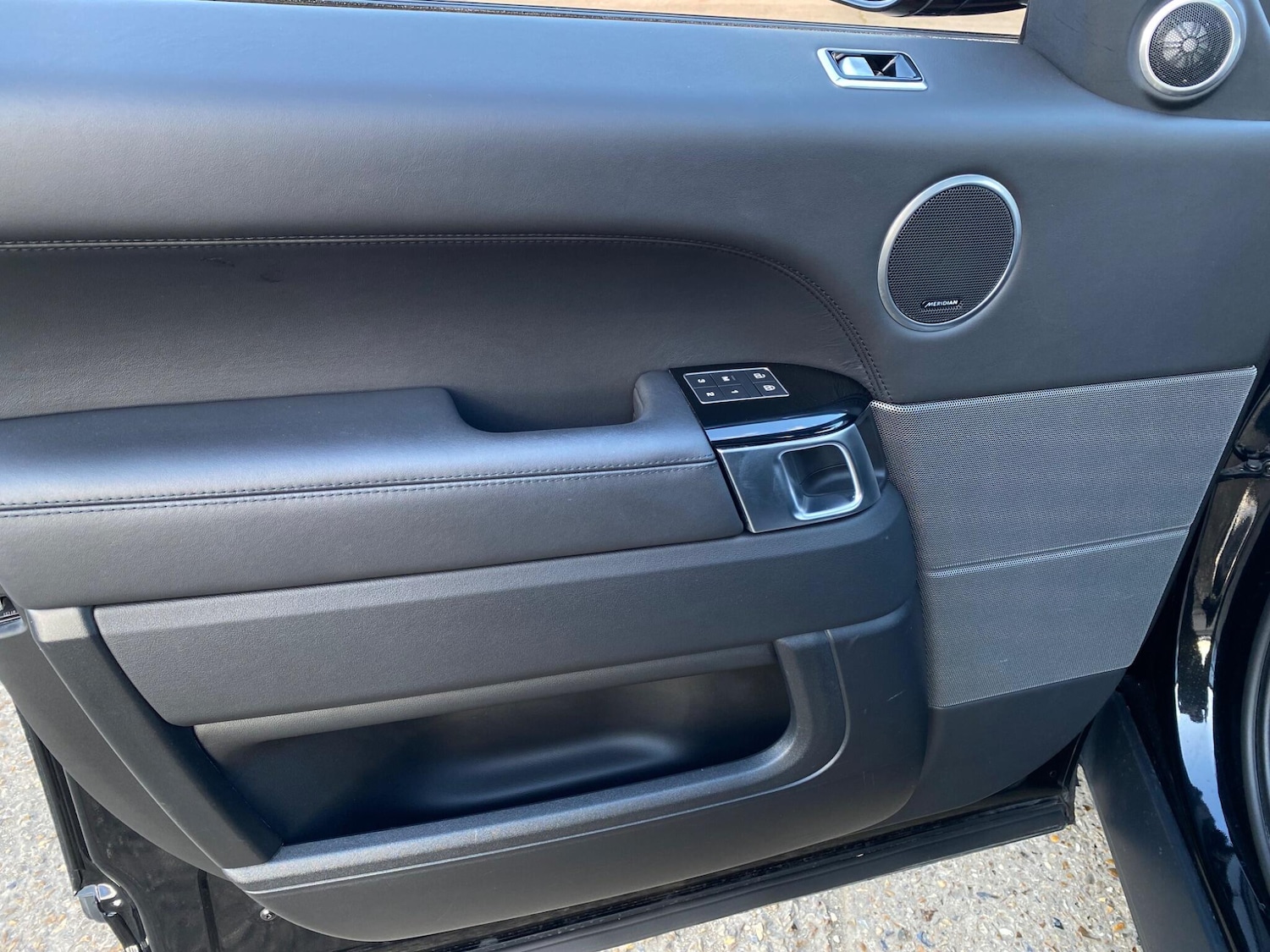 Used Land Rover Range Rover Sport 2022 for sale - 78047698: Photo 55