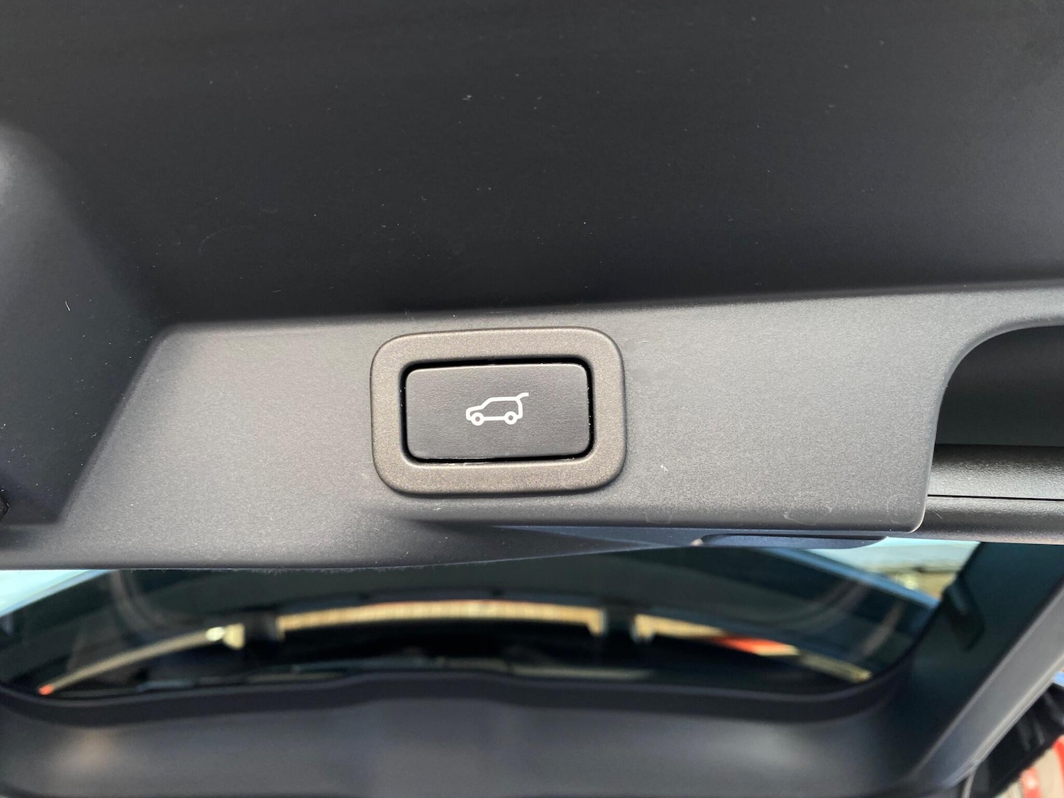 Used Land Rover Range Rover Sport 2022 for sale - 78047698: Photo 58