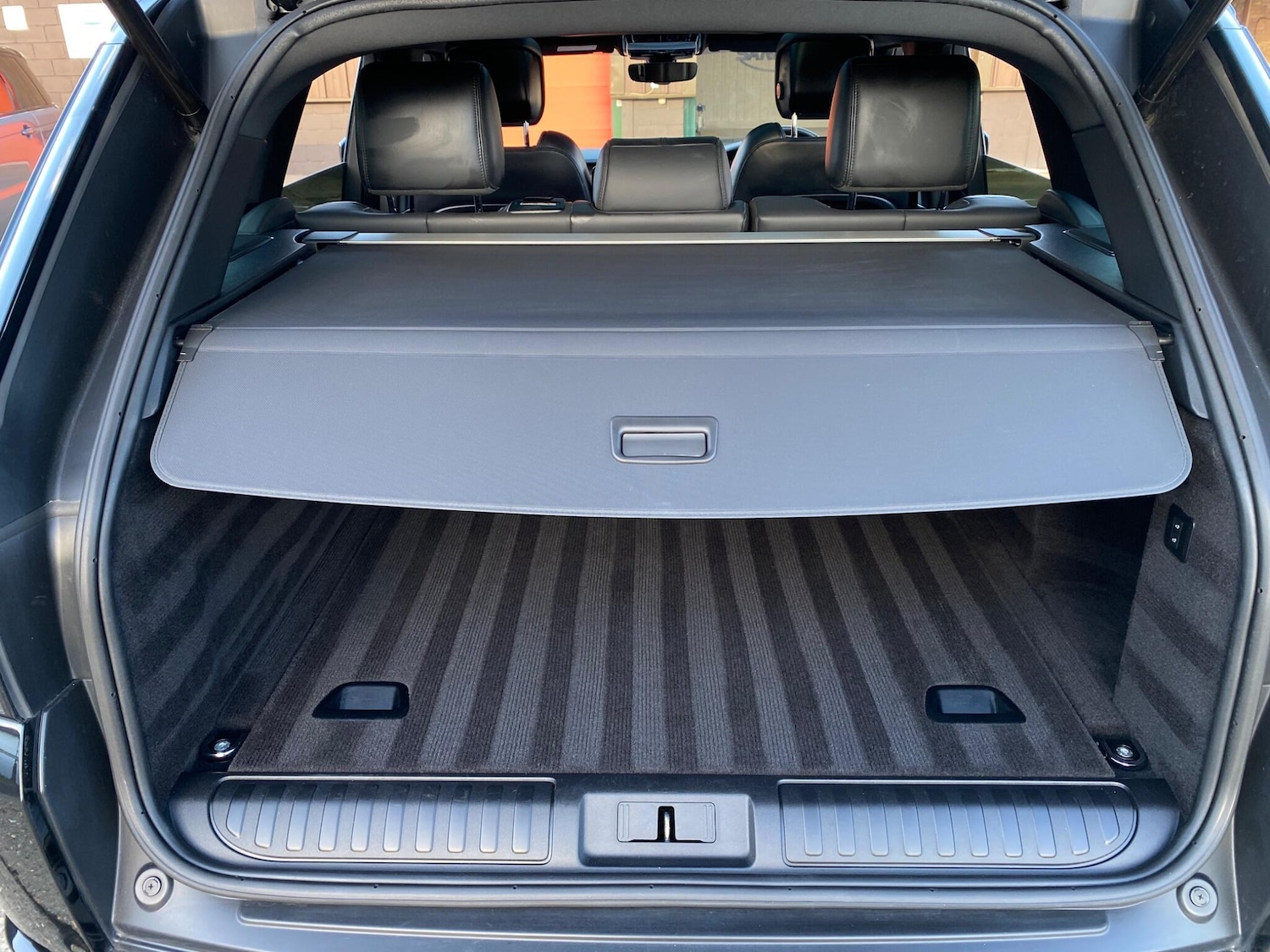 Used Land Rover Range Rover Sport 2022 for sale - 78047698: Photo 59