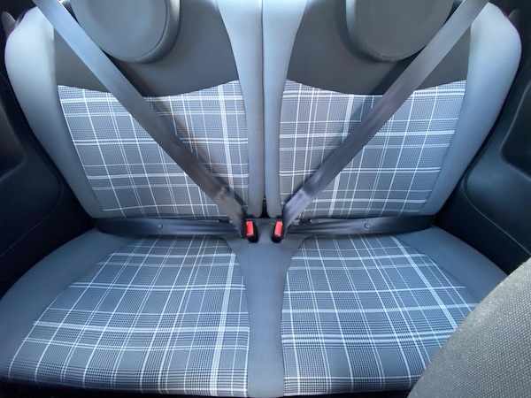 Used Fiat 500 2020 for sale - 75589557: Photo 27
