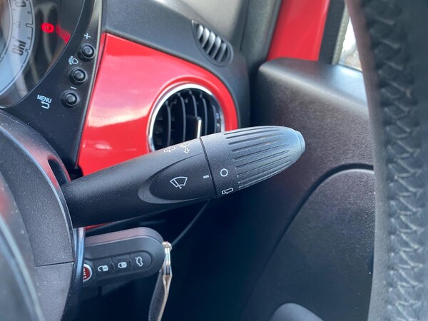 Used Fiat 500 2020 for sale - 75589557: Photo 41