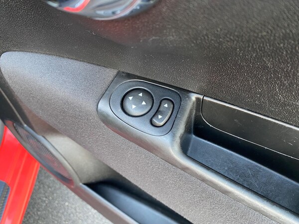 Used Fiat 500 2020 for sale - 75589557: Photo 45