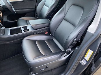 Used Tesla Model Y 2022 for sale - 78577602: Photo