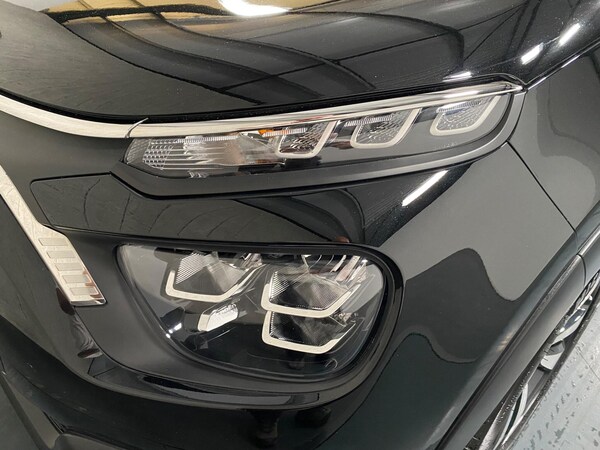 Used Citroen C3 2024 for sale - 75622702: Photo 22