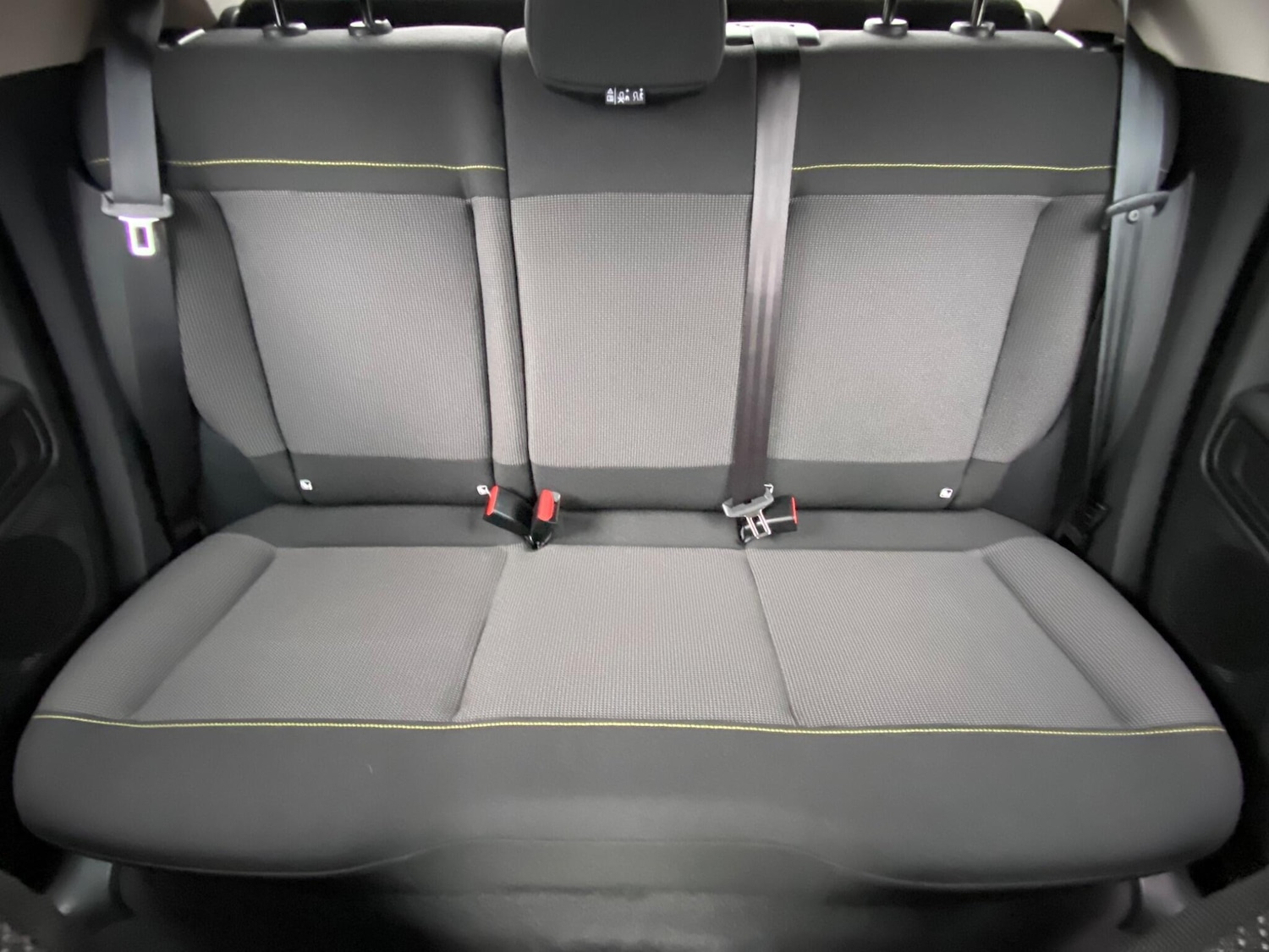 Used Citroen C3 2024 for sale - 75622702: Photo 26