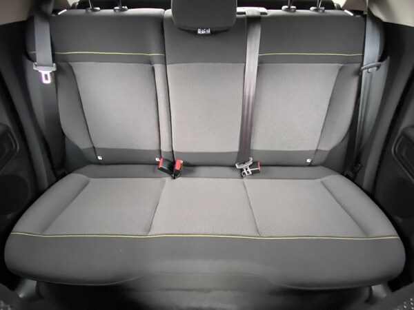 Used Citroen C3 2024 for sale - 75622702: Photo 26