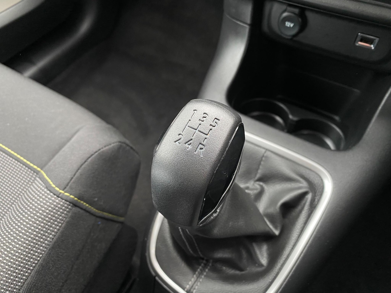 Used Citroen C3 2024 for sale - 75622702: Photo 37