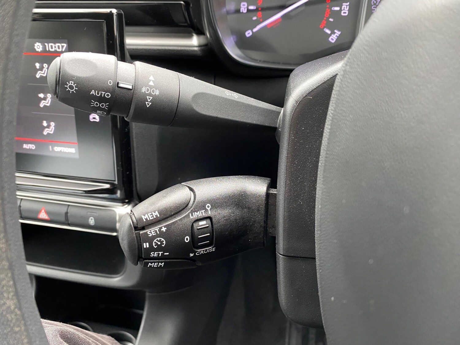 Used Citroen C3 2024 for sale - 75622702: Photo 42