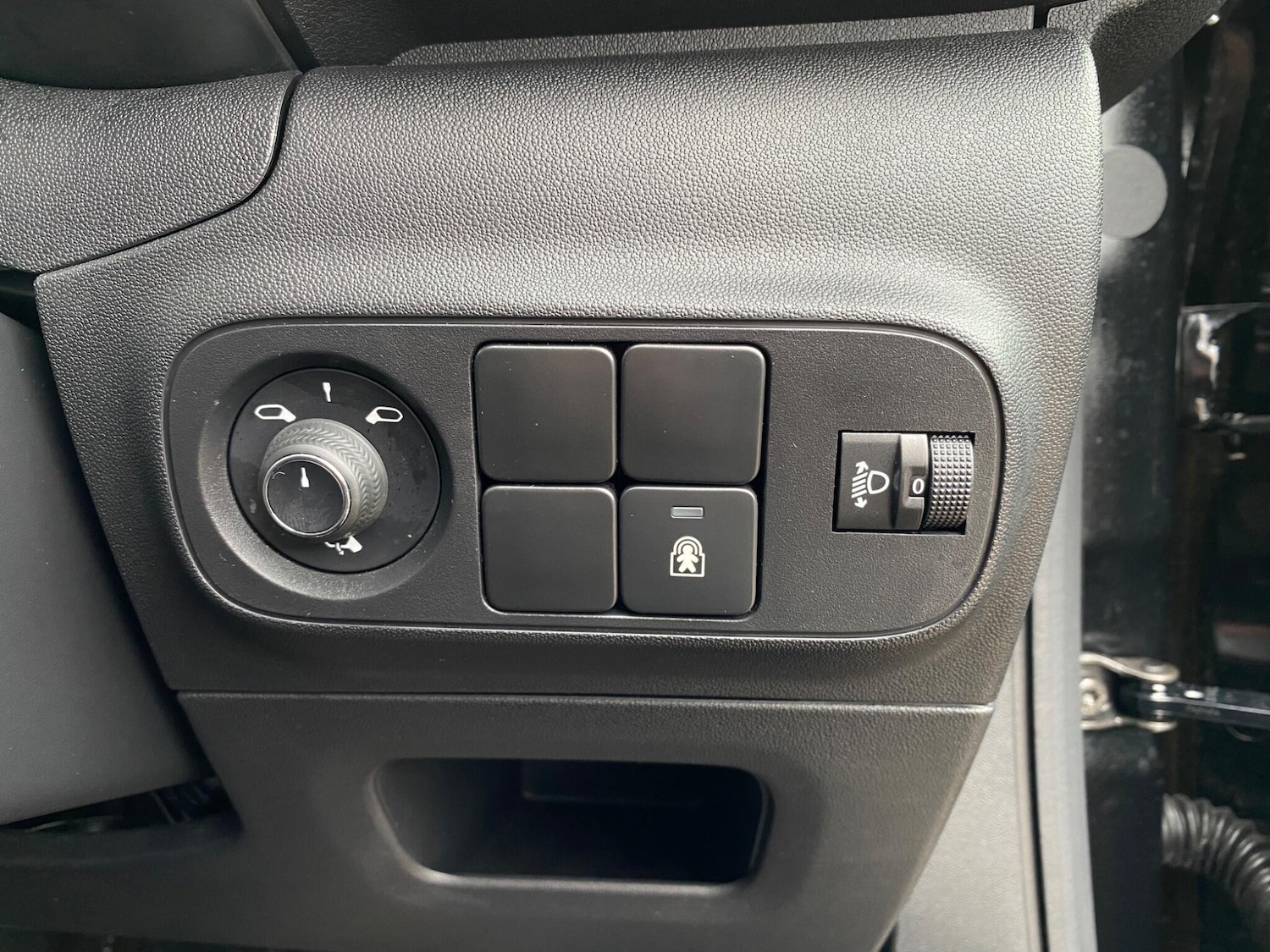 Used Citroen C3 2024 for sale - 75622702: Photo 45