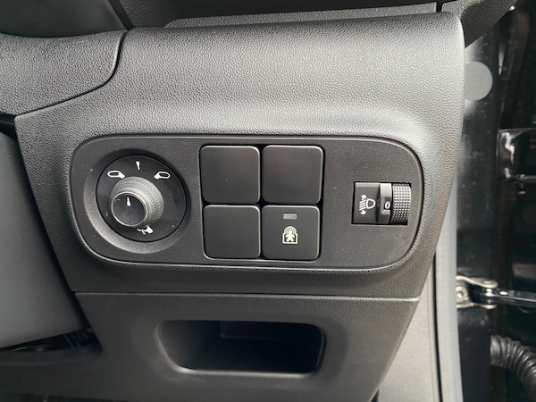 Used Citroen C3 2024 for sale - 75622702: Photo 45