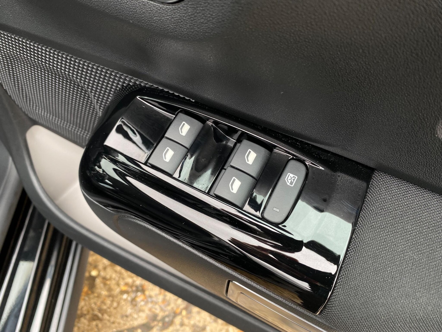 Used Citroen C3 2024 for sale - 75622702: Photo 46