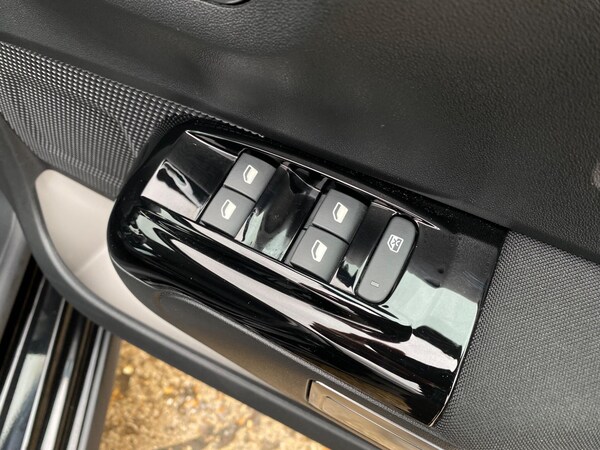 Used Citroen C3 2024 for sale - 75622702: Photo 46