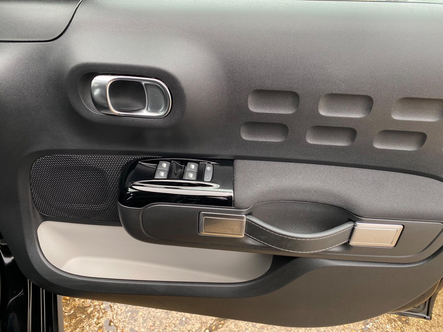 Used Citroen C3 2024 for sale - 75622702: Photo 47