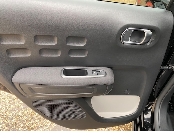 Used Citroen C3 2024 for sale - 75622702: Photo 48