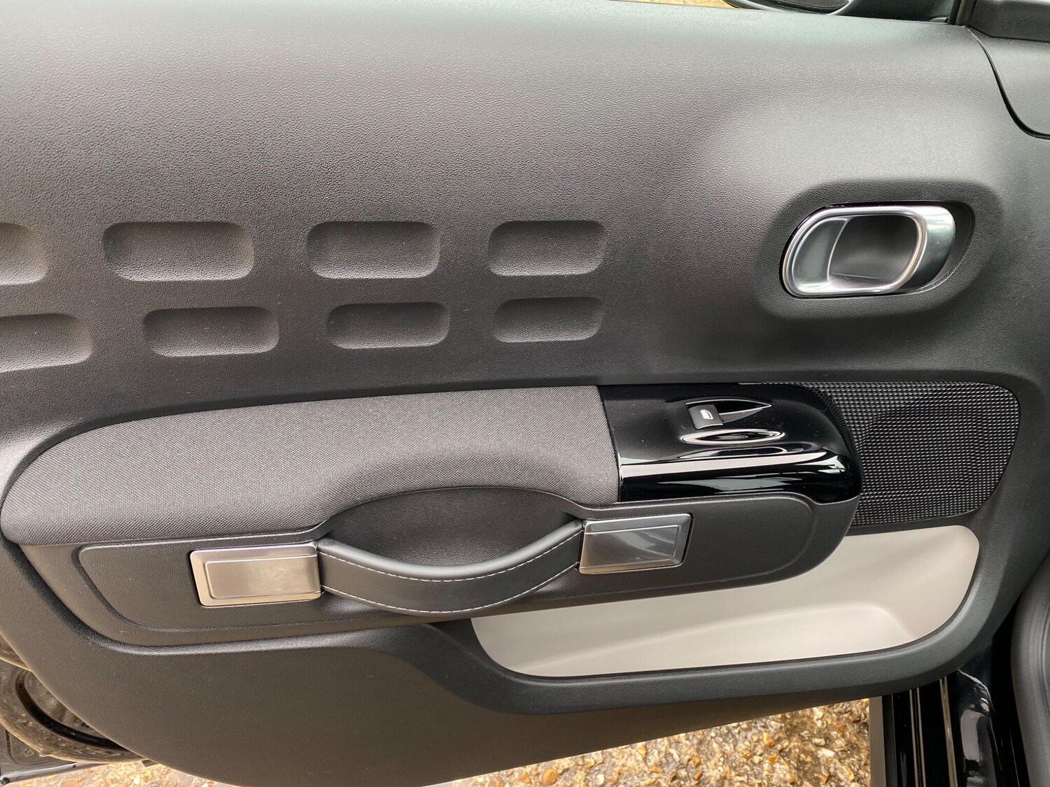 Used Citroen C3 2024 for sale - 75622702: Photo 49