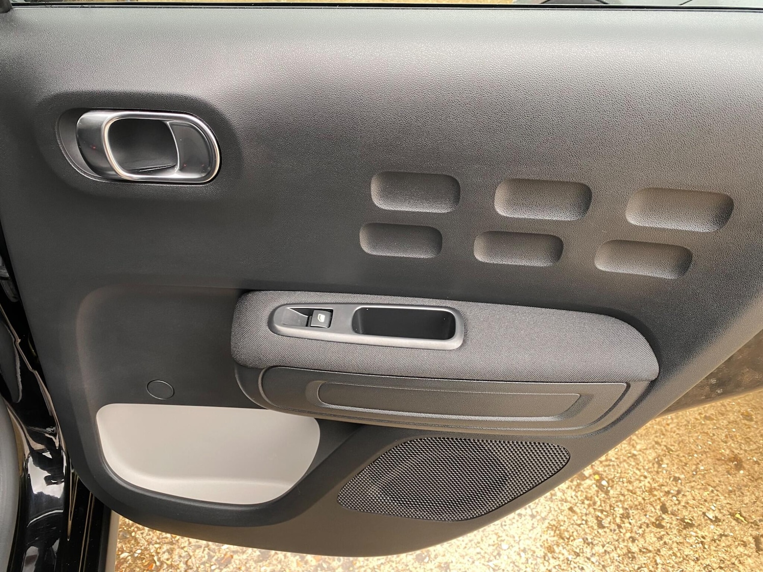 Used Citroen C3 2024 for sale - 75622702: Photo 50