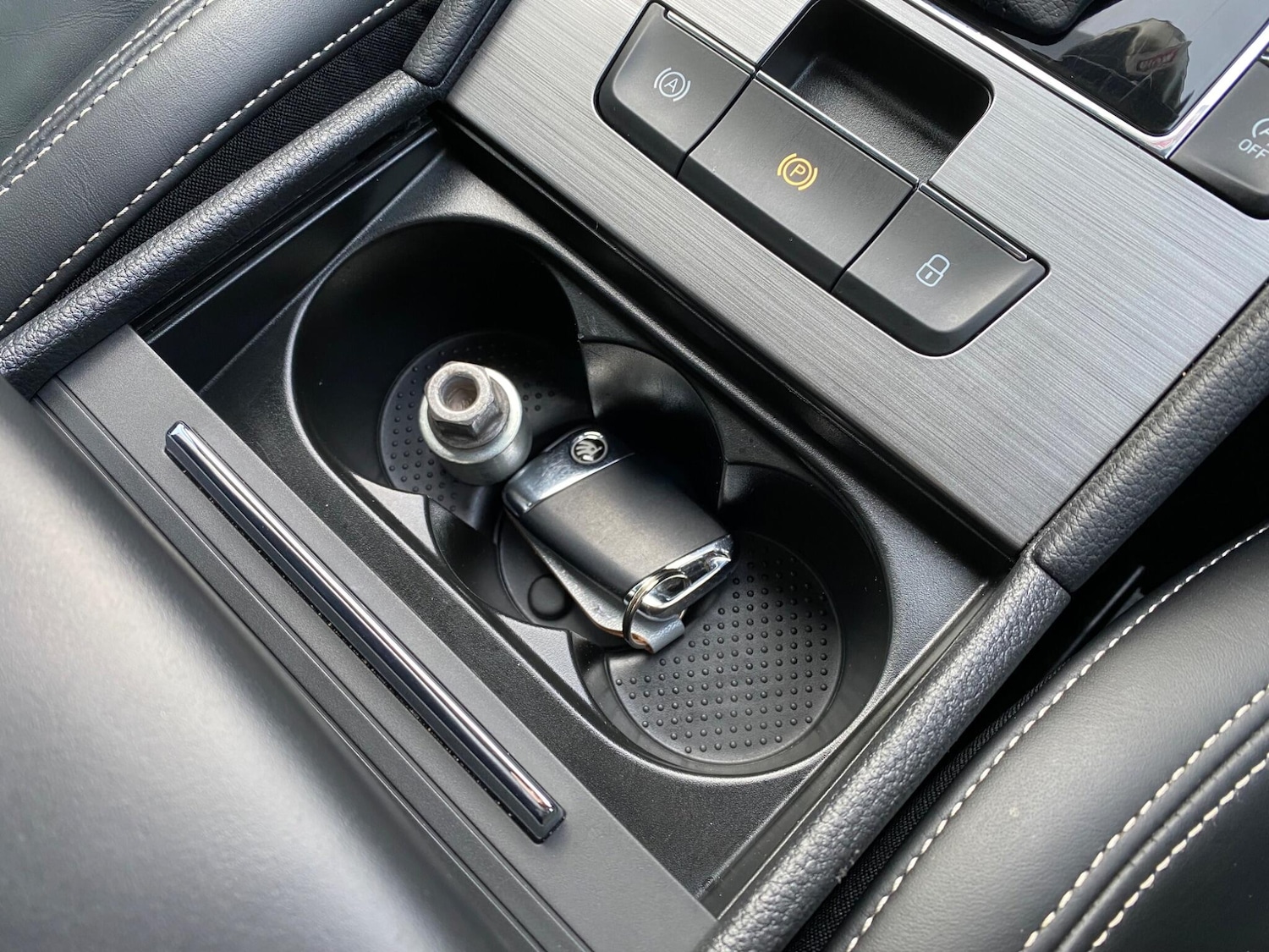 Used Skoda Superb 2020 for sale - 77440578: Photo 40