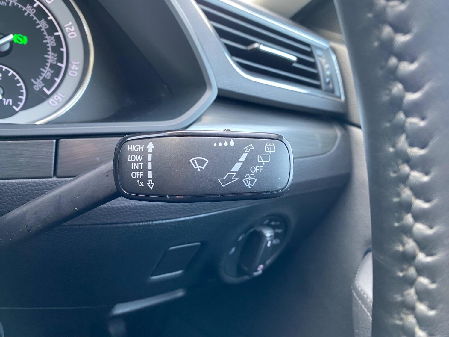 Used Skoda Superb 2020 for sale - 77440578: Photo 43