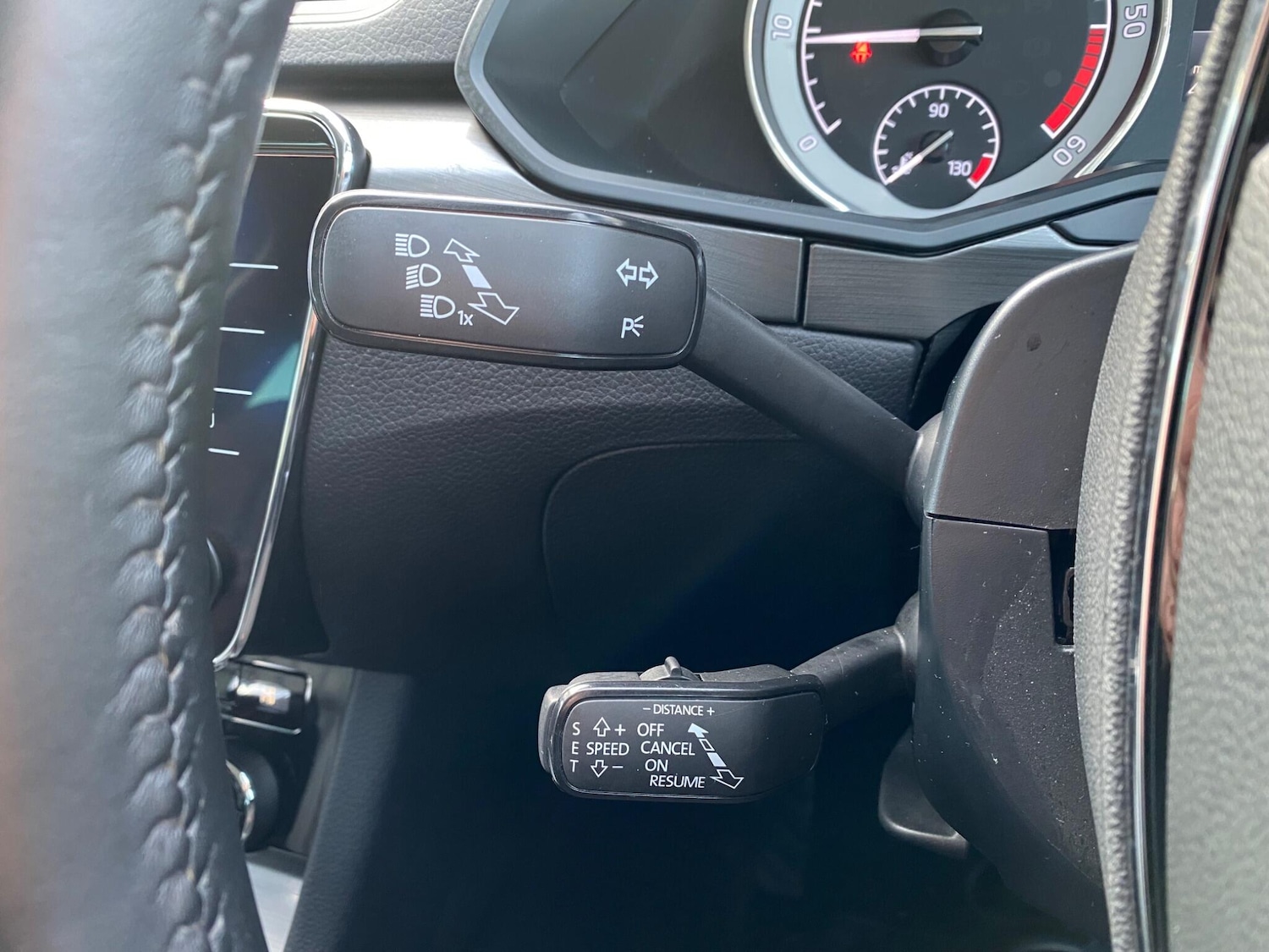 Used Skoda Superb 2020 for sale - 77440578: Photo 44