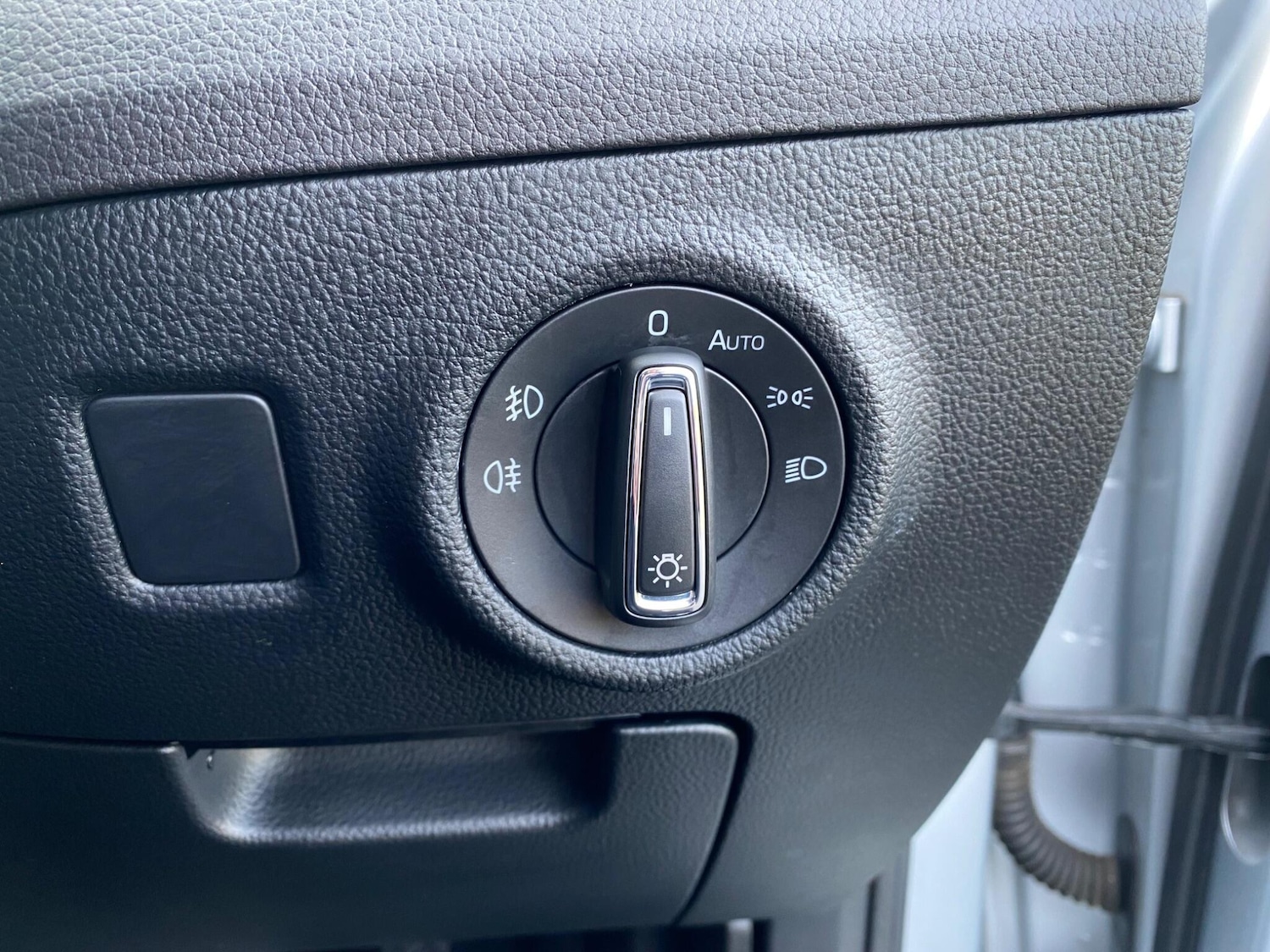 Used Skoda Superb 2020 for sale - 77440578: Photo 47