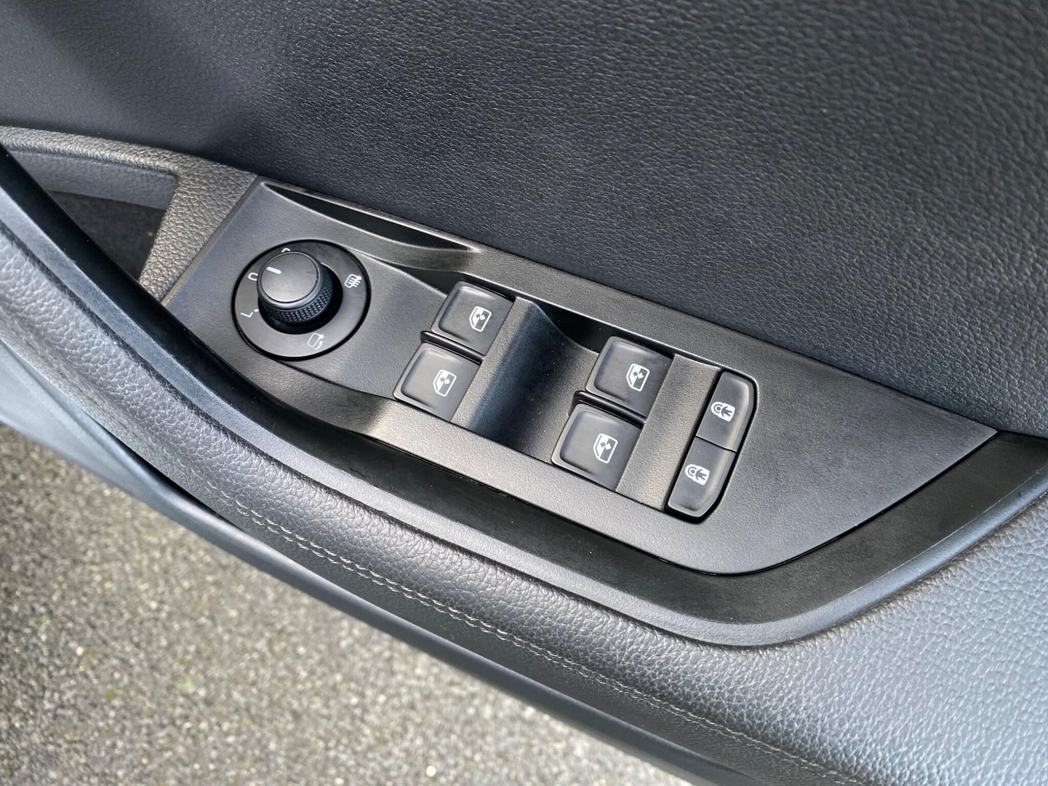 Used Skoda Superb 2020 for sale - 77440578: Photo 48