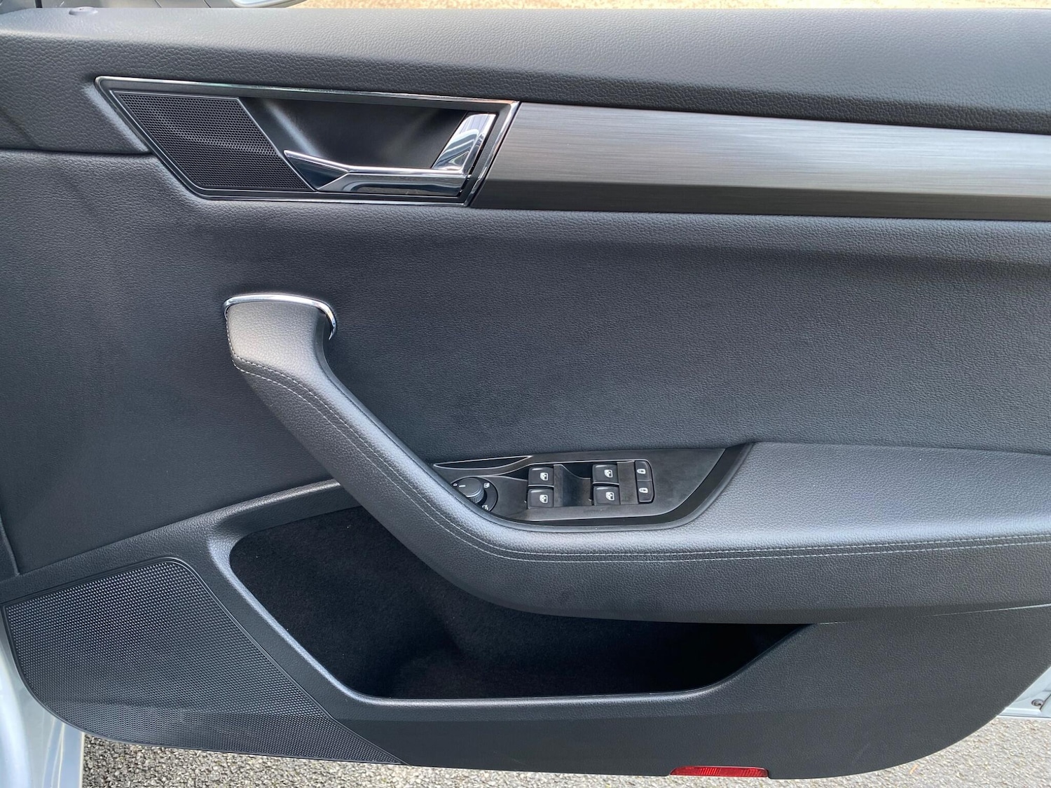 Used Skoda Superb 2020 for sale - 77440578: Photo 49