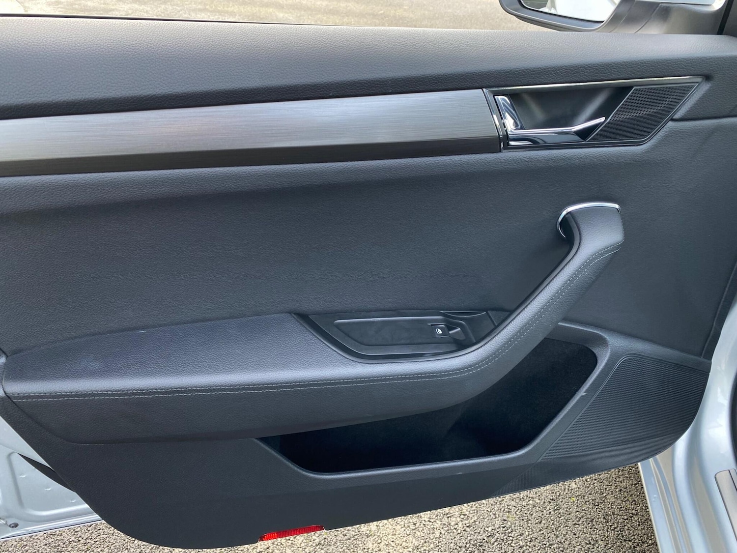 Used Skoda Superb 2020 for sale - 77440578: Photo 50