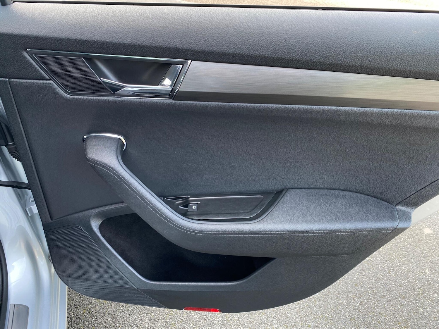 Used Skoda Superb 2020 for sale - 77440578: Photo 51