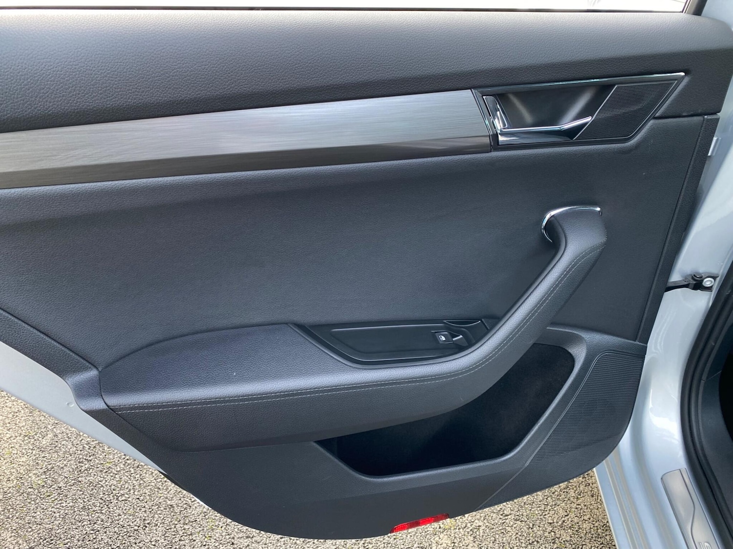 Used Skoda Superb 2020 for sale - 77440578: Photo 52