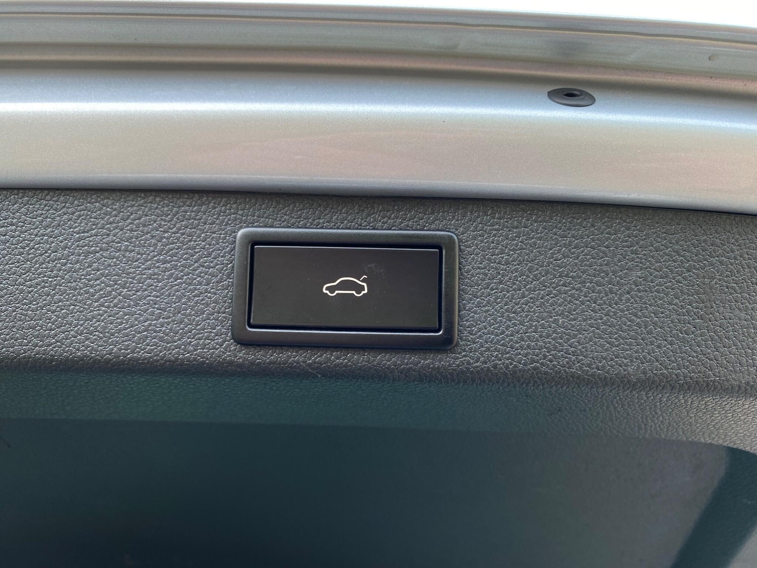 Used Skoda Superb 2020 for sale - 77440578: Photo 53