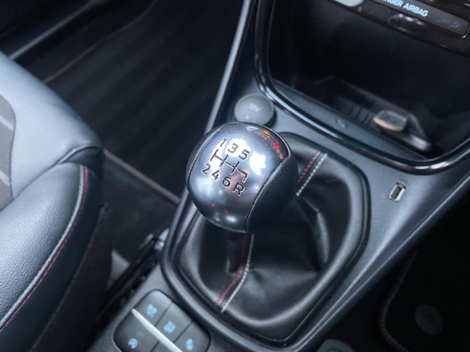 Used Ford Puma 2023 for sale - 76538694: Photo 40