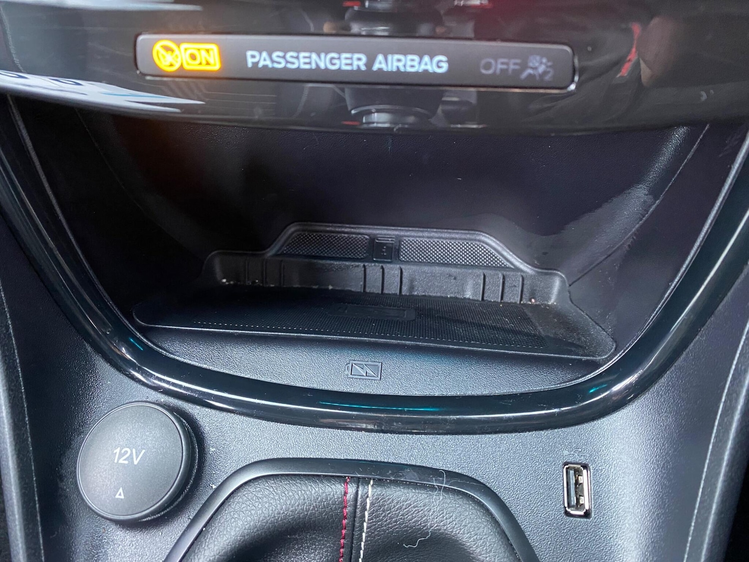 Used Ford Puma 2023 for sale - 76538694: Photo 41