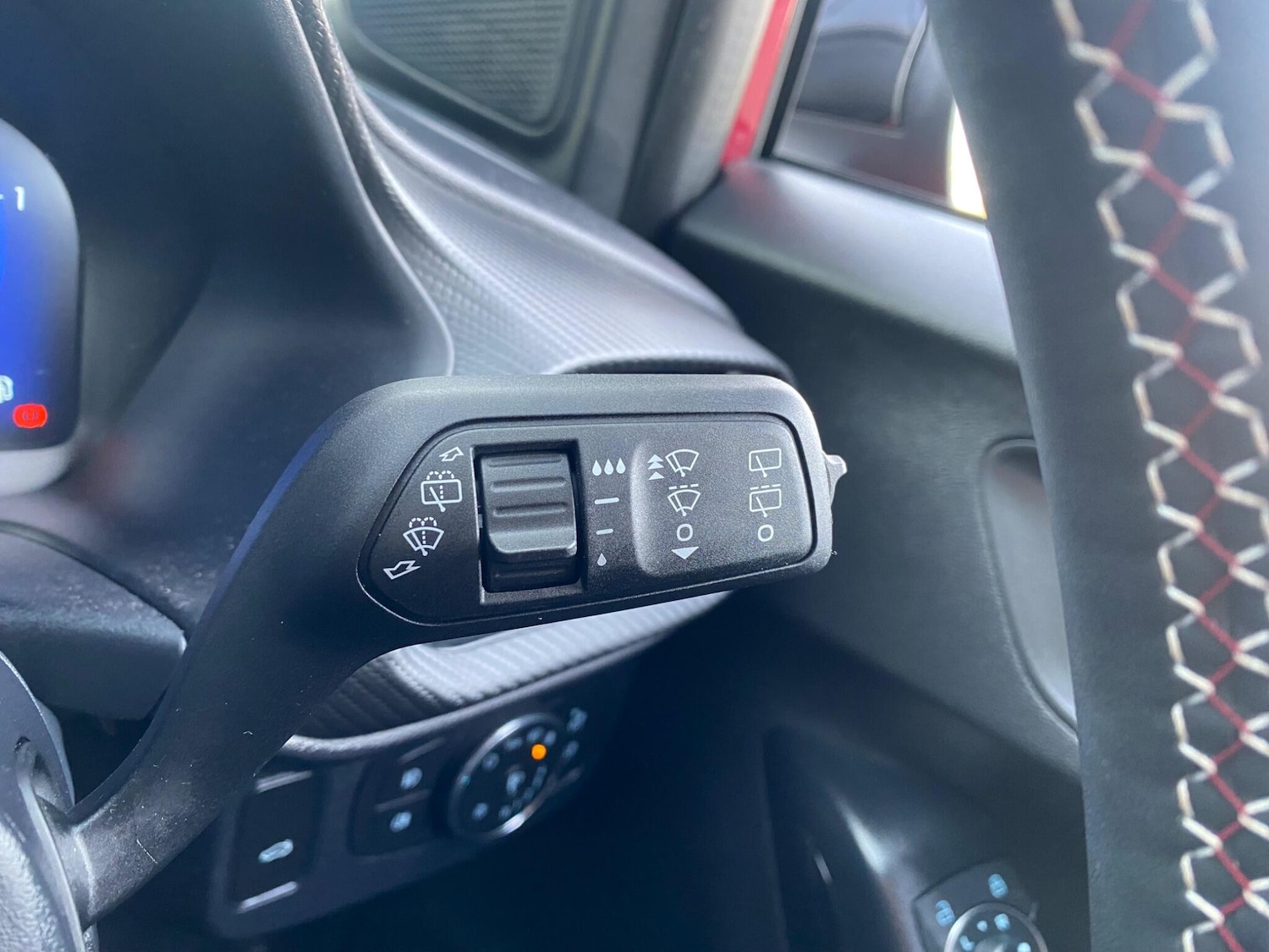 Used Ford Puma 2023 for sale - 76538694: Photo 45