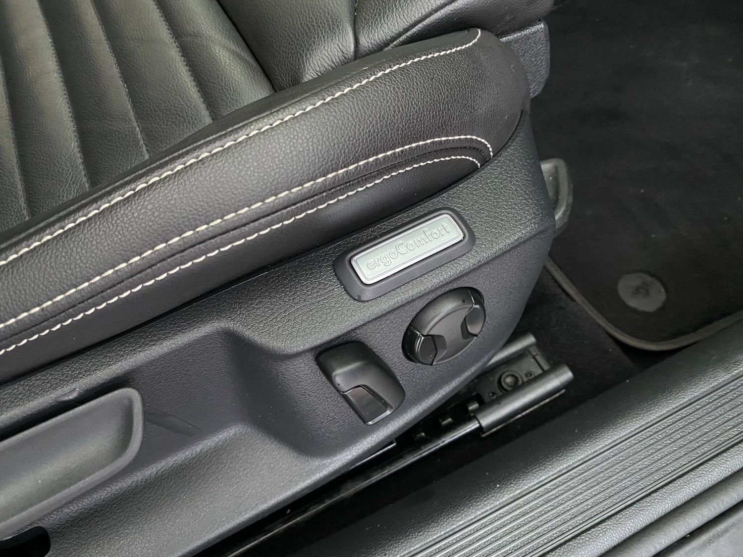 Used Volkswagen Passat 2022 for sale - 77441121: Photo 26