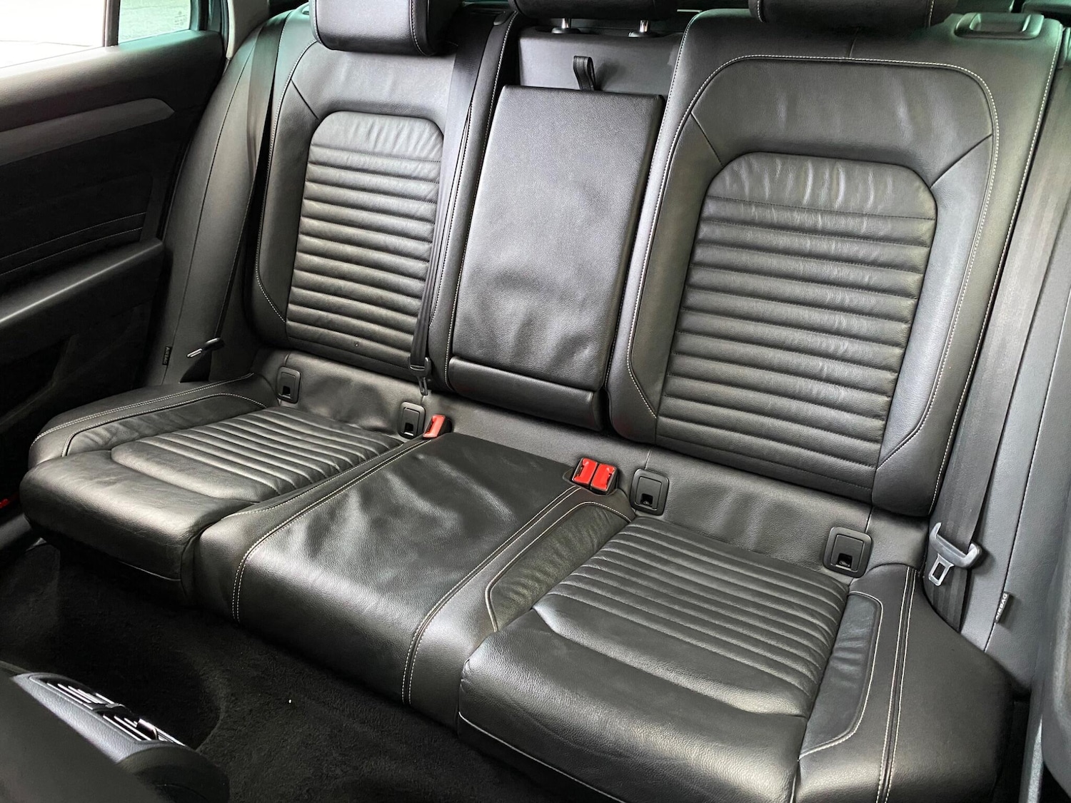 Used Volkswagen Passat 2022 for sale - 77441121: Photo 28