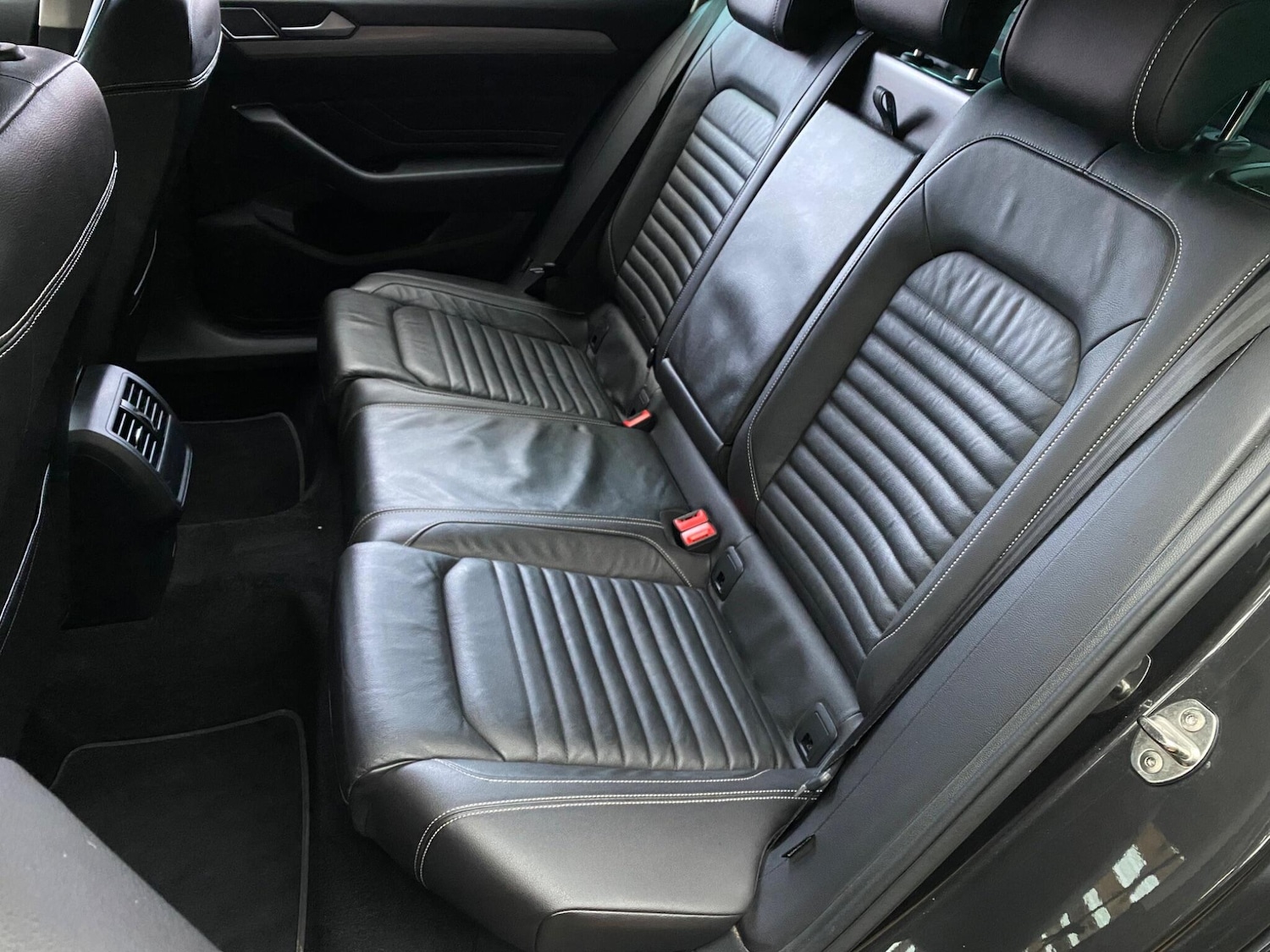 Used Volkswagen Passat 2022 for sale - 77441121: Photo 29