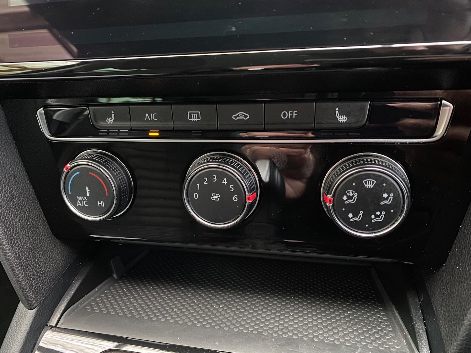 Used Volkswagen Passat 2022 for sale - 77441121: Photo 37