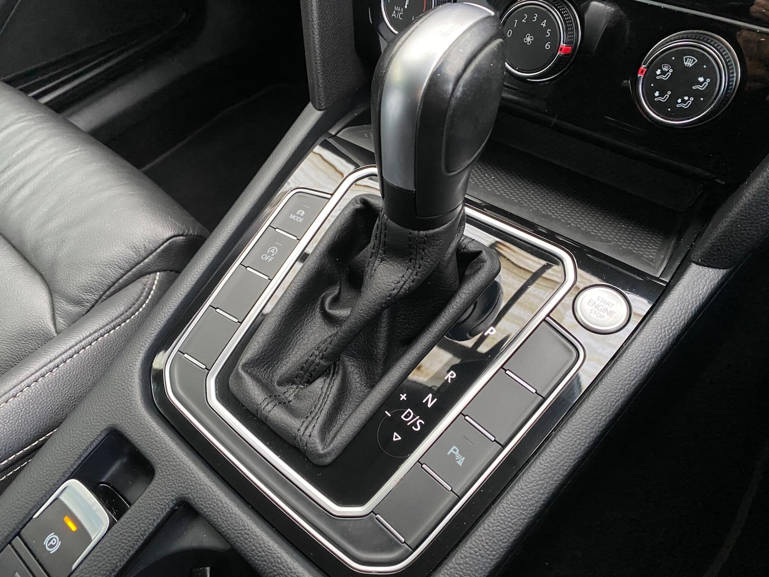 Used Volkswagen Passat 2022 for sale - 77441121: Photo 39