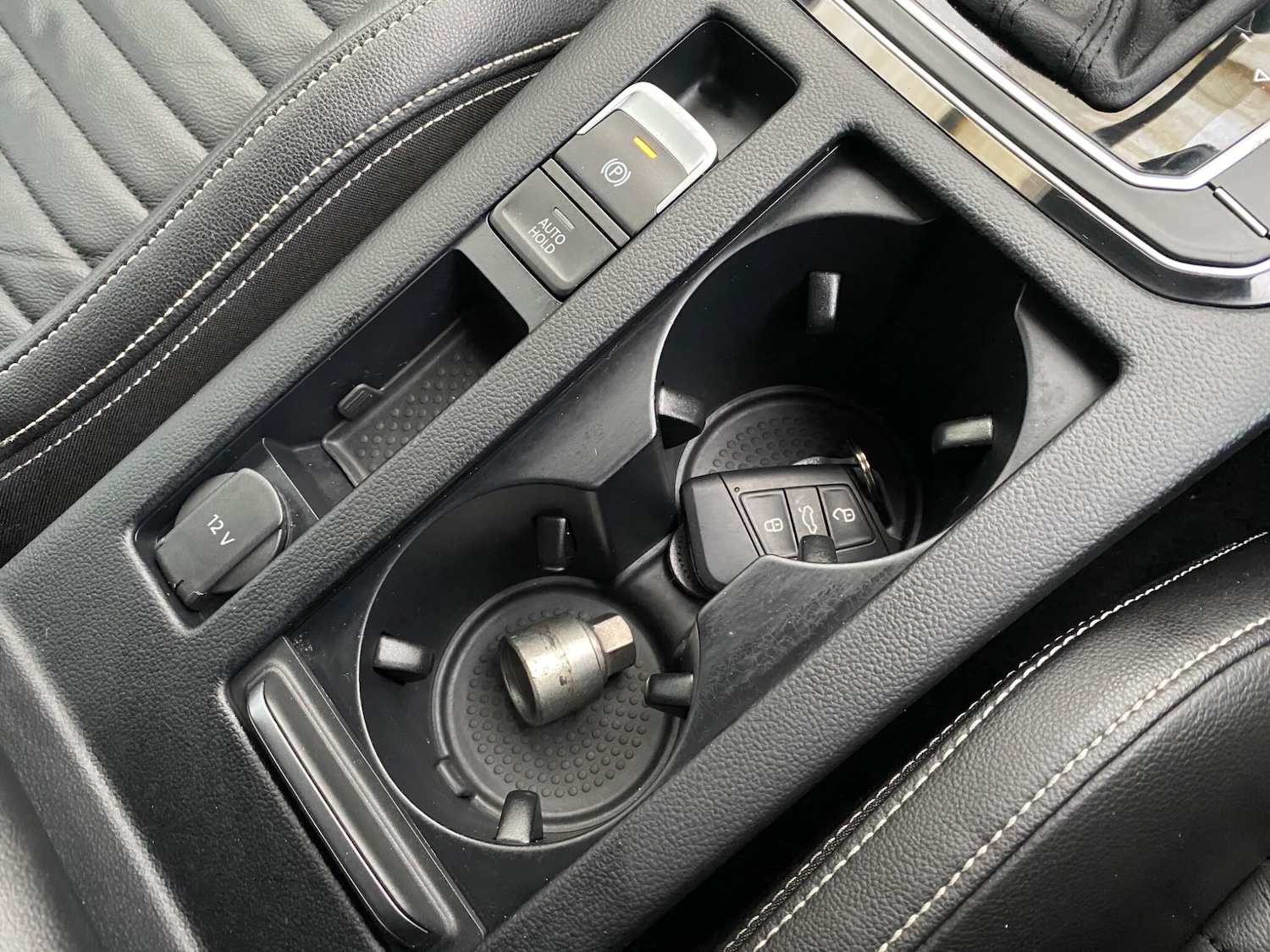 Used Volkswagen Passat 2022 for sale - 77441121: Photo 40