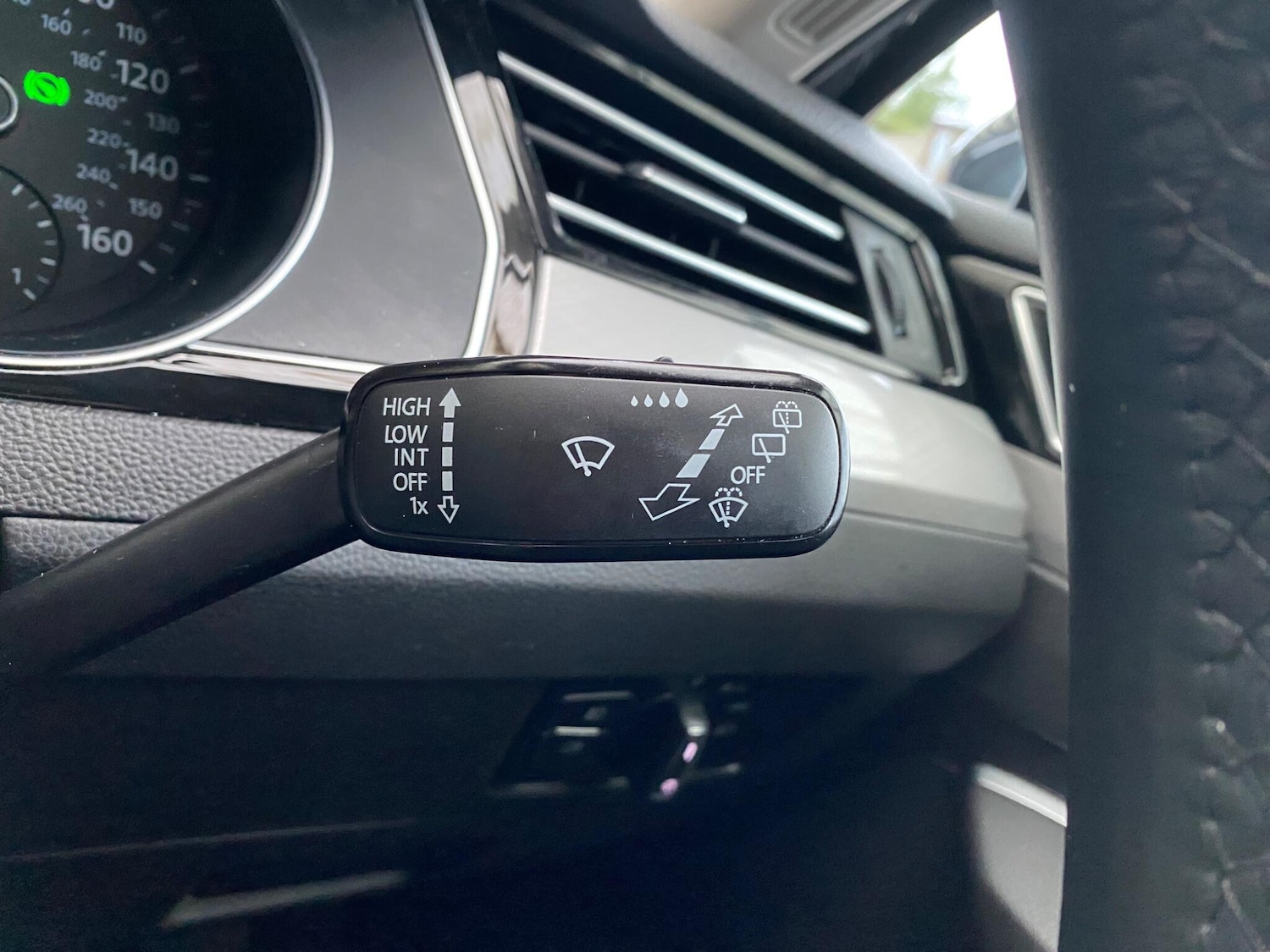 Used Volkswagen Passat 2022 for sale - 77441121: Photo 43